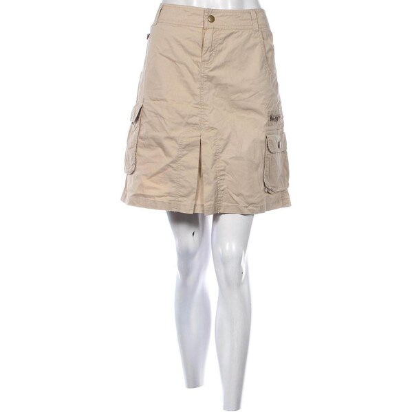 Sukňa Camaieu 62651266