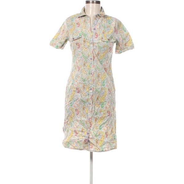 Šaty Precchio 62651308