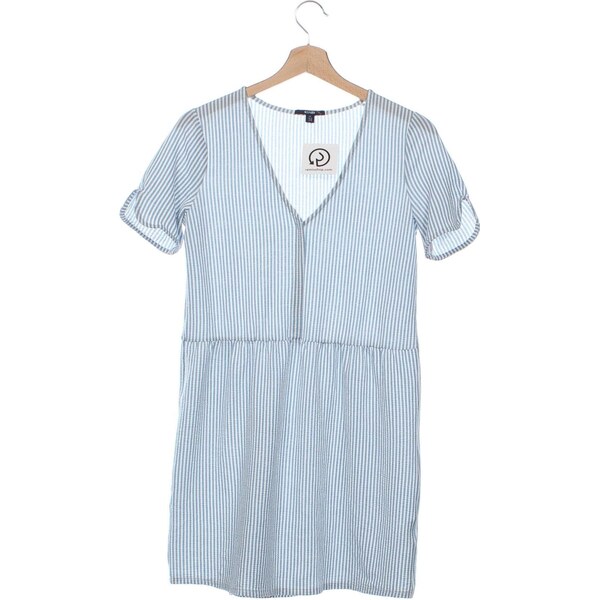 Šaty Kiabi 62651322