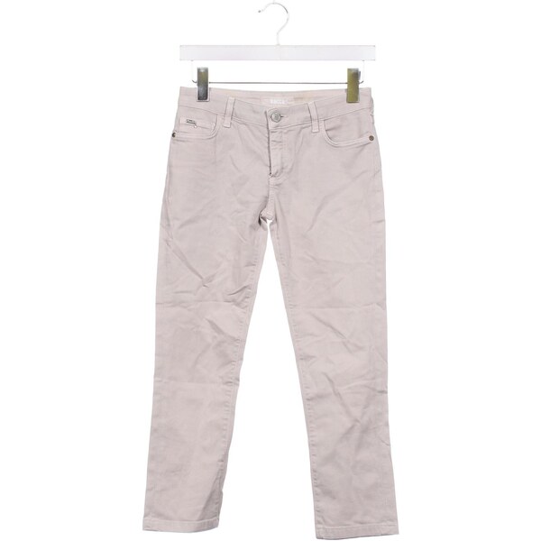 Dámske džínsy Kocca 62651378