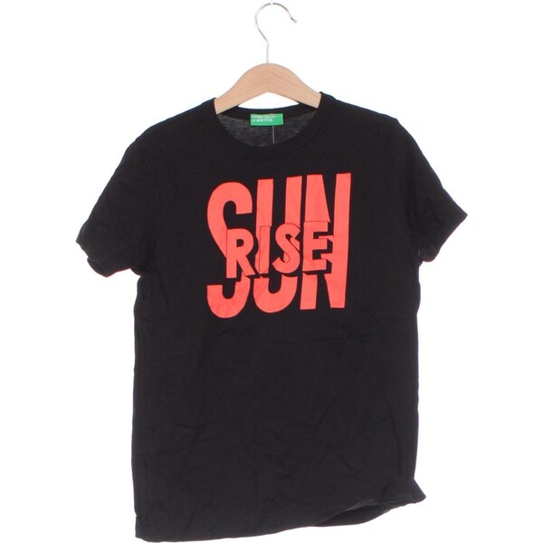 Detské tričko United Colors Of Benetton 62651389