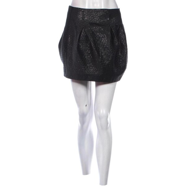 Sukňa River Island 62651399