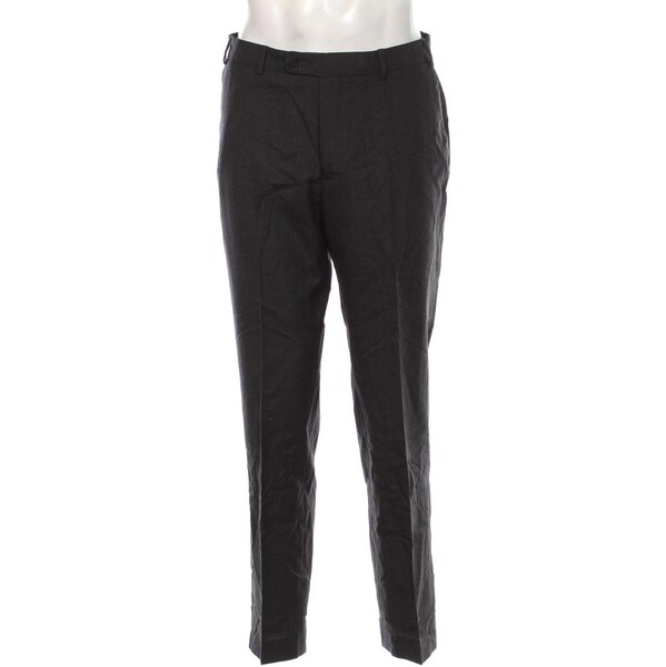 Pánske nohavice Unbranded 62651582