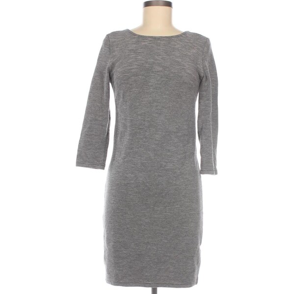 Šaty Sinsay 62651593