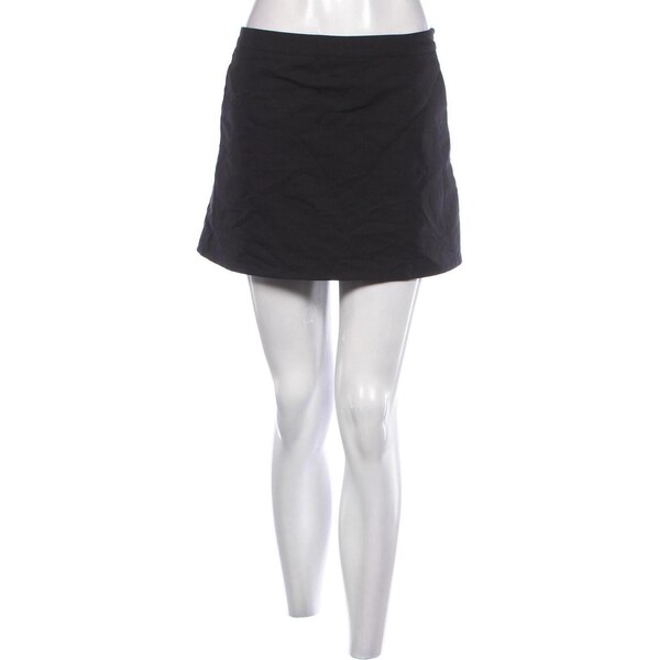 Sukňa Forever 21 62651596