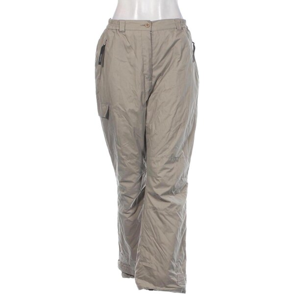 Dámske nohavice pre zimné športy Crane 62651629