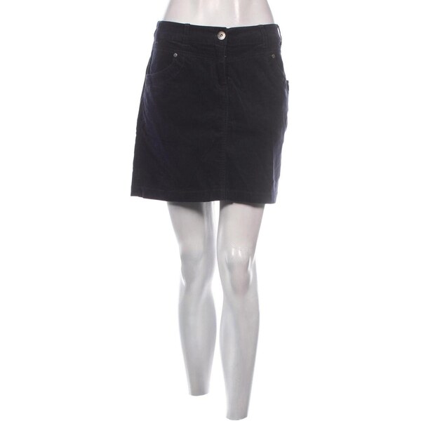 Sukňa S.Oliver 62652112