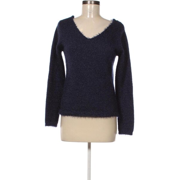 Dámsky pulóver Unbranded 62652113