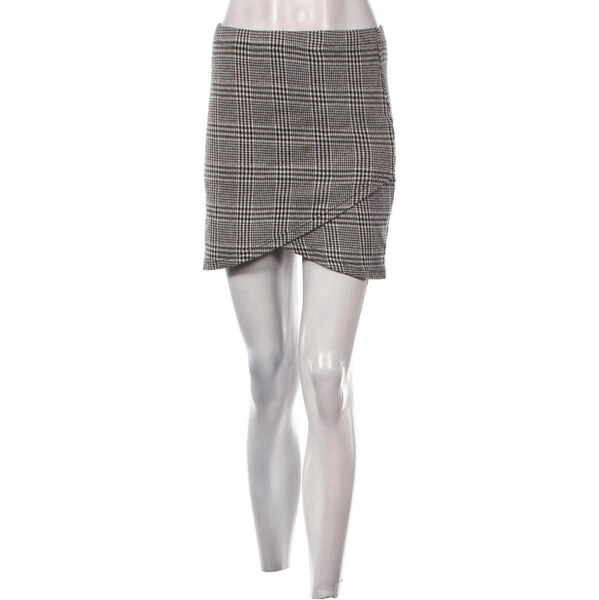 Sukňa ONLY 62652119