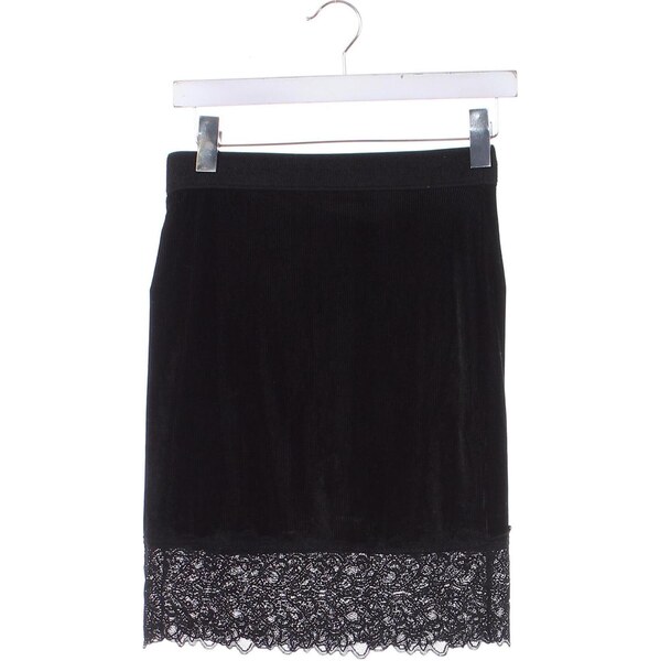 Sukňa Unbranded 62652156