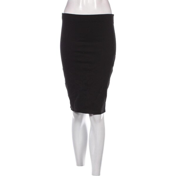 Sukňa NEW COLLECTION 62652158