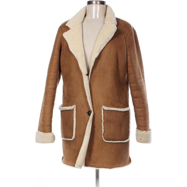 Dámsky kabát Unbranded 62652167