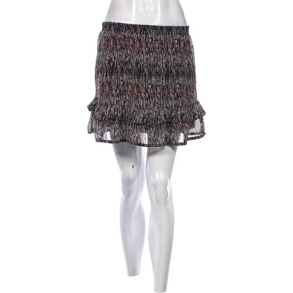 Sukňa Trend One 62651420