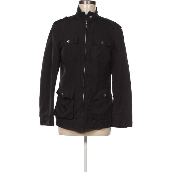 Dámska bunda Cecilia Classics 62651422