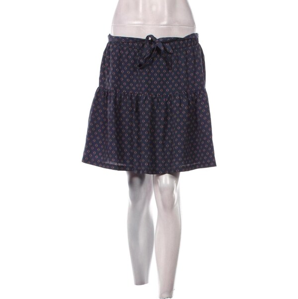 Sukňa Etam 62651450