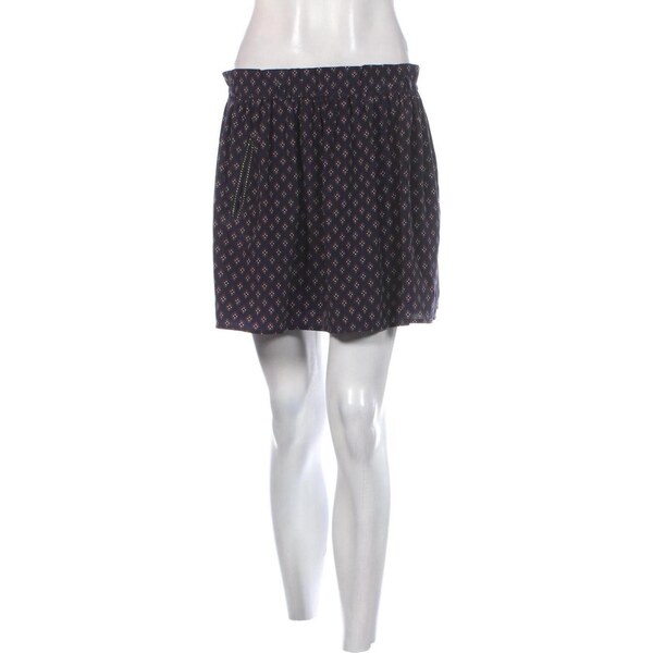 Sukňa Mango 62651452