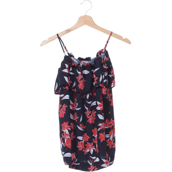 Detská blúzka Jbc 62651525