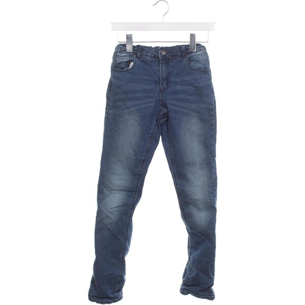 Detské džínsy Unbranded 62651562