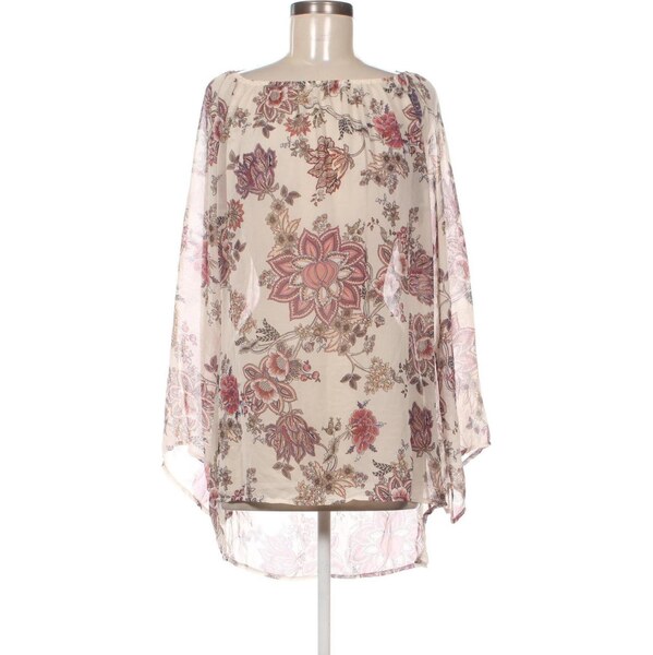 Dámska blúza Unbranded 62651914