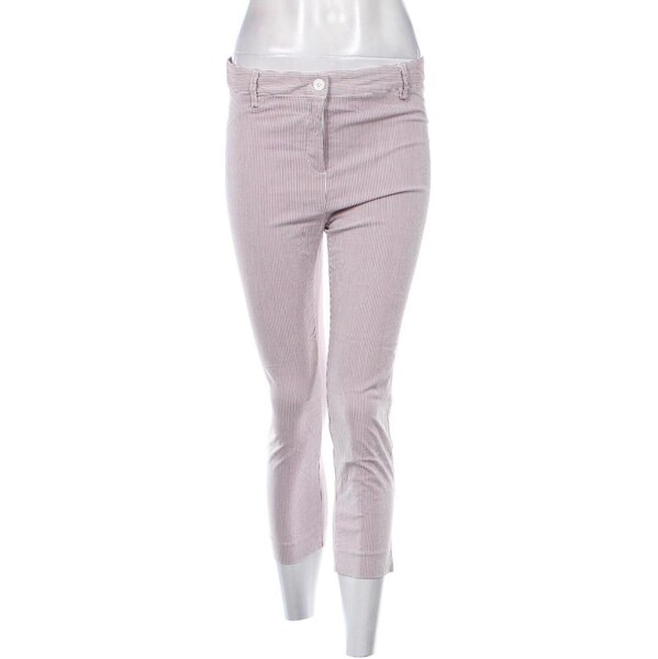 Dámske nohavice Unbranded 62651920