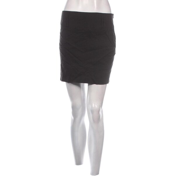 Sukňa Promod 62651927