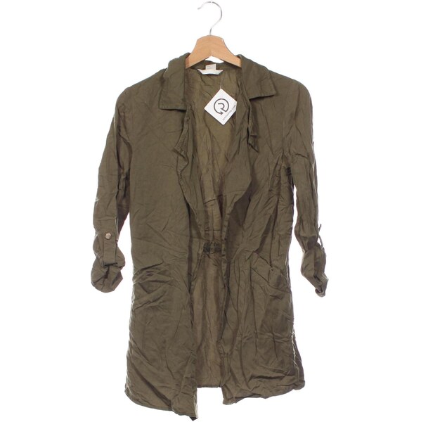 Dámske sako H&M 62651942