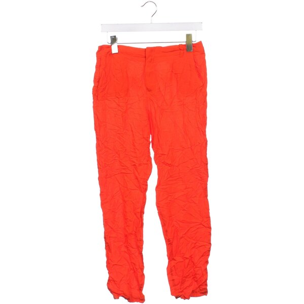 Dámske nohavice United Colors Of Benetton 62651953