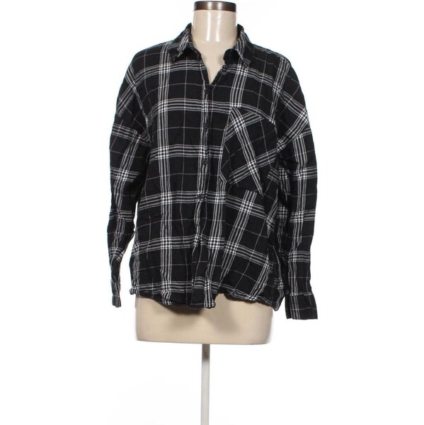 Dámska košeľa H&M Divided 62651969