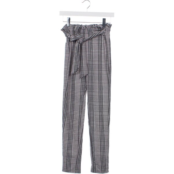 Dámske nohavice Unbranded 62651974