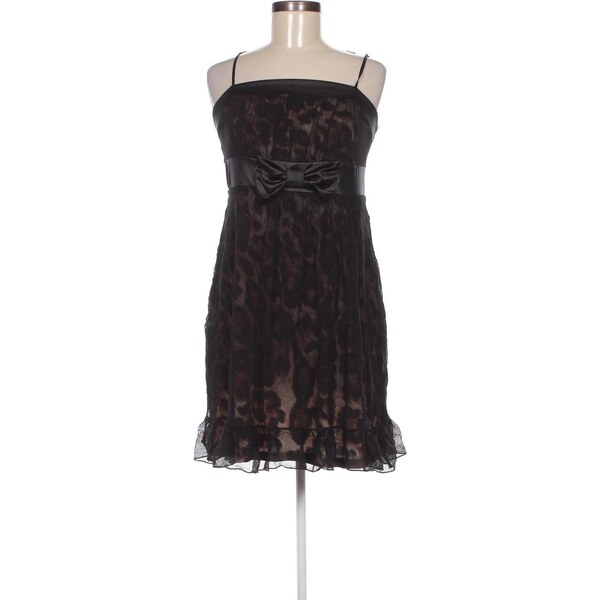 Šaty Unbranded 62651982