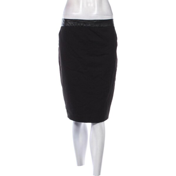 Sukňa Orsay 62651989