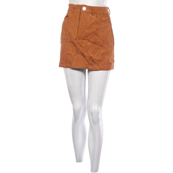 Sukňa SHEIN 62652001