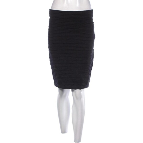 Sukňa Hema 62652010