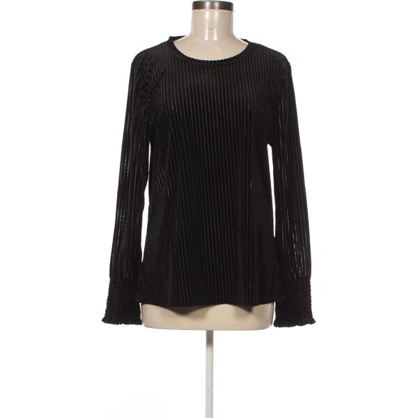 Dámska blúza Costes 62652055