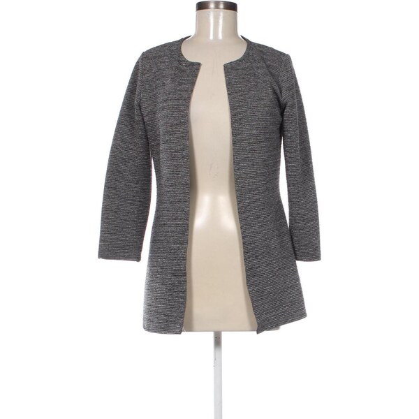 Dámsky kardigán ONLY 62652037