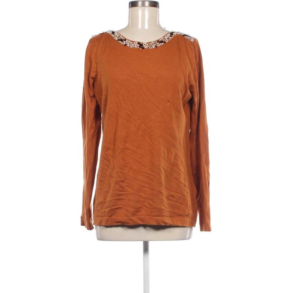 Dámsky pulóver Bpc Bonprix Collection 62651636