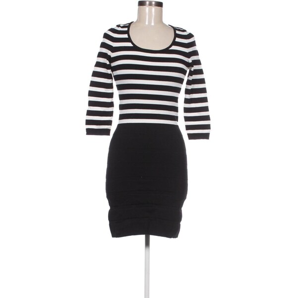 Šaty Mango 62652063