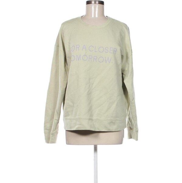 Dámska blúza Unbranded 62651648