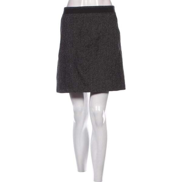 Sukňa Esprit 62651657