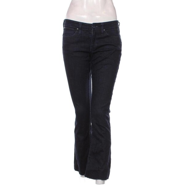 Dámske džínsy Charming Charlie 62651661