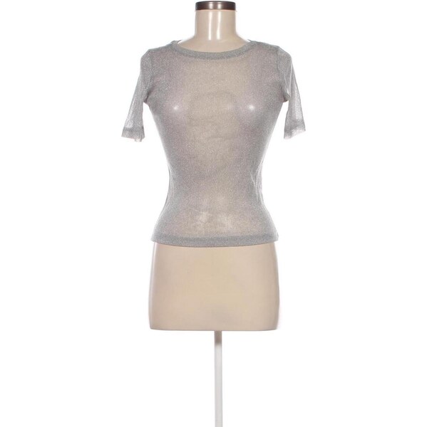 Dámska blúza Zara Trafaluc 62651750