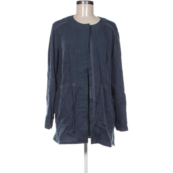 Dámska bunda Edc By Esprit 62651768