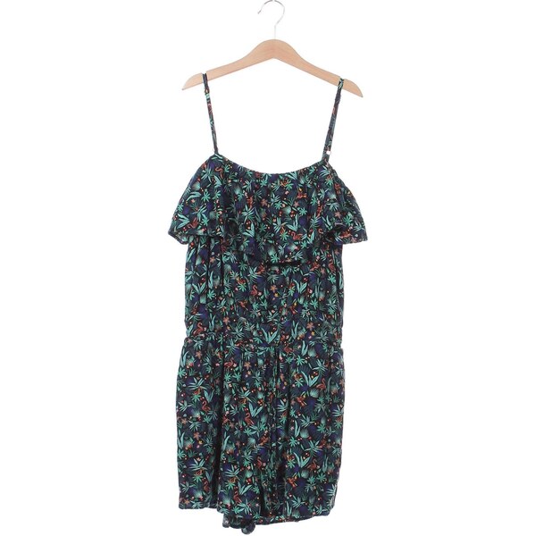 Dámská krátka kombinéza Cache Cache 62651761