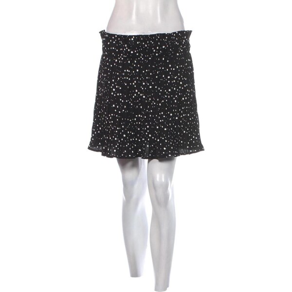 Sukňa- nohavice Zara 62651785