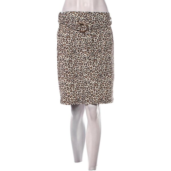 Sukňa G-maxx 62651786