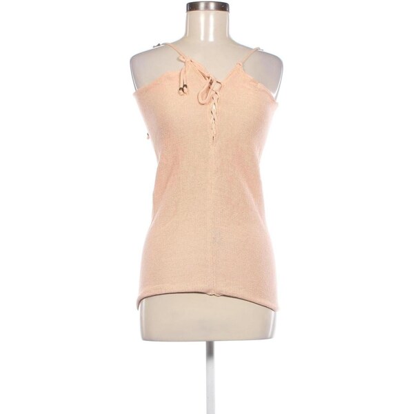 Dámsky top Beatrice San Francisco 62651836