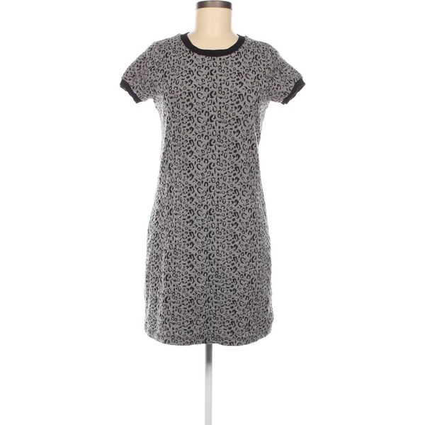 Šaty Costes 62651876