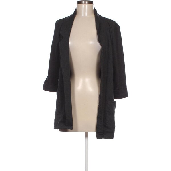 Dámsky kardigán Fb Sister 62651870