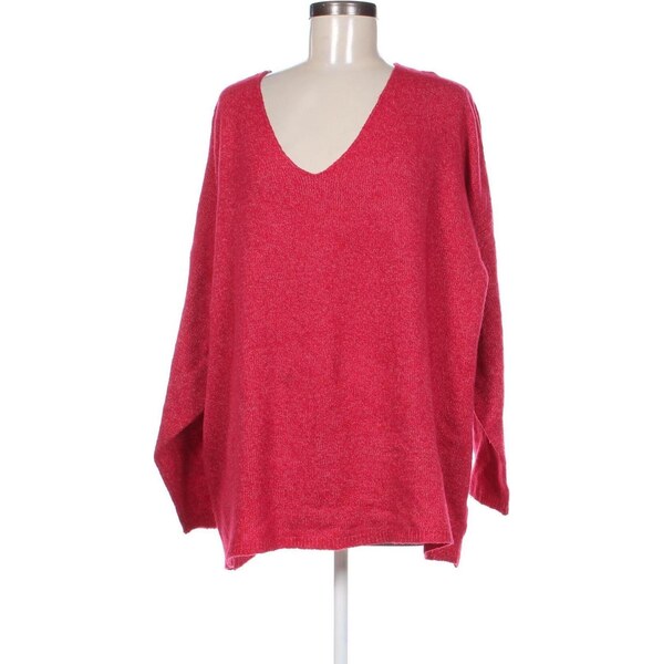 Dámsky pulóver Janina 62651881