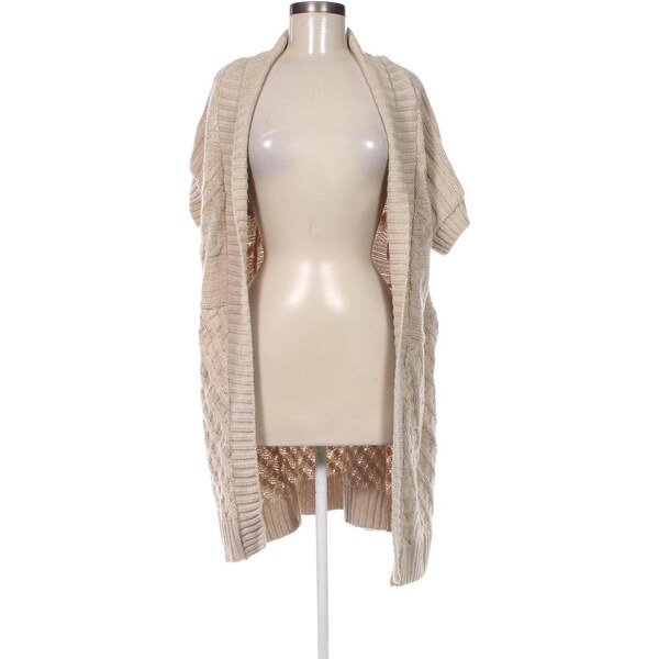 Dámsky kardigán Yessica 62651892